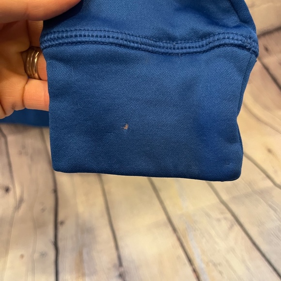 🌻Hoodie sweatshirt danskin now - Picture 4 of 4